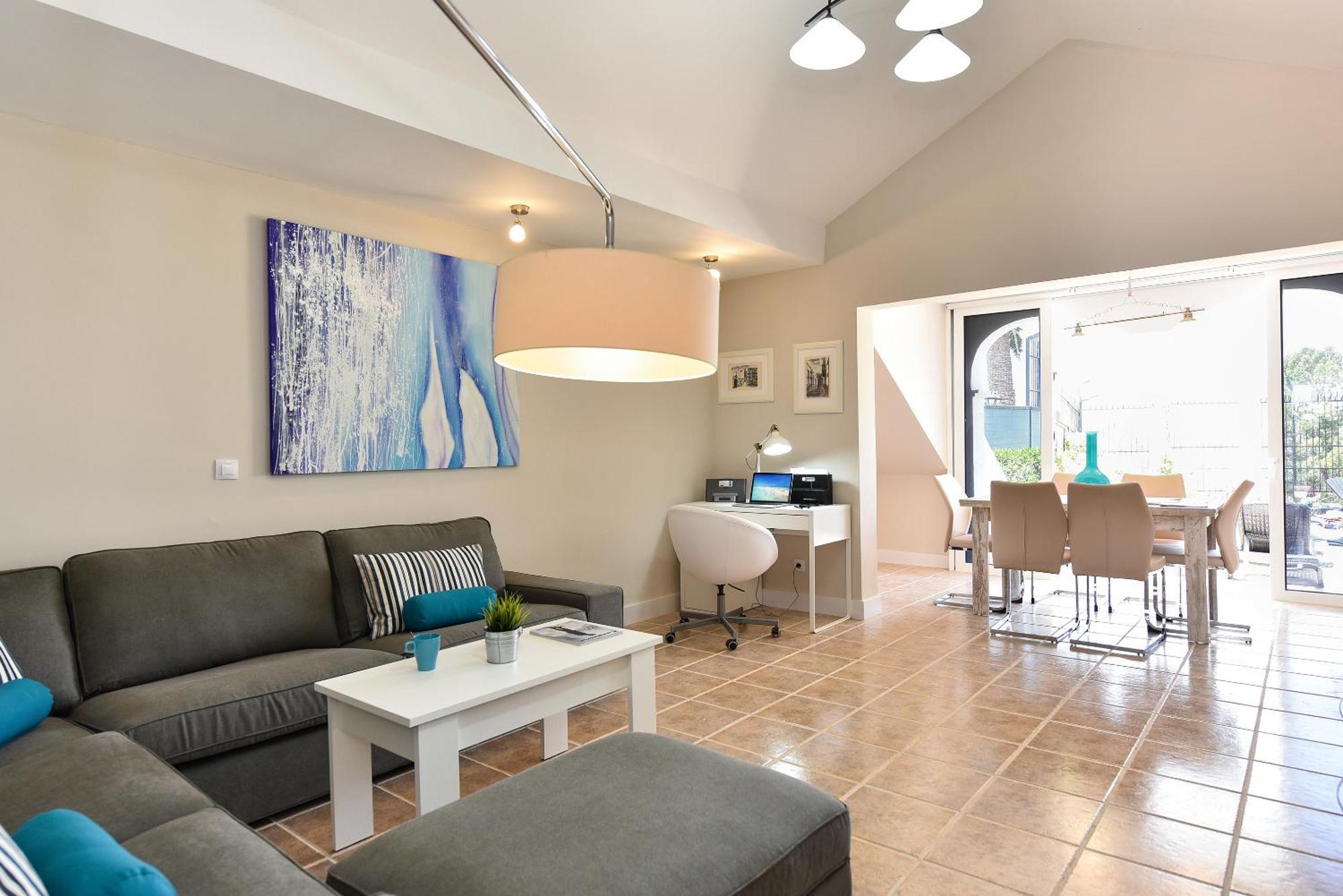 The Secret Garden Holiday Home Playa del Ingles  Exterior foto
